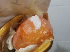 -辛一·铜锣烧(鸿寿坊店)