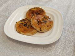 -云腾食府·云南菜