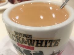 -龙记香港茶餐厅(久光百货店)