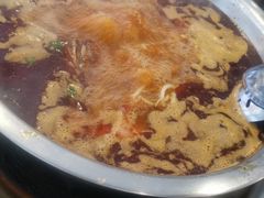 -中和远东火锅兔(老店)