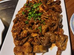 -老号尤兔头(幸福店)