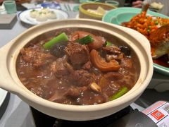 -江南厨子(万象天地店)