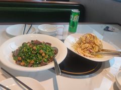 -澜小宴·锦绣江南(金沙滩店)