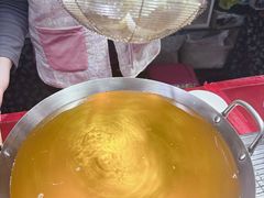 -棉小雪·雪棉豆沙(老安东街店)