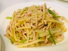 -三义和酒楼(千佛山店)