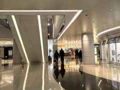 -天津万象城