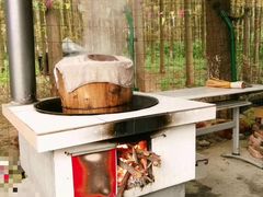 -武汉世外桃源农庄