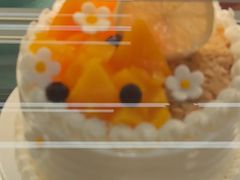 -GANSO元祖食品(西安含光路店)