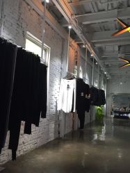 点击看大图 -J Eleven型人坊旗舰店