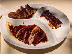 -侨美食家·粤菜(体育西路店)