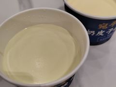 -宛平李记小吃(东关街店)