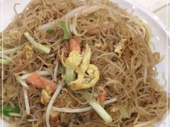 -渝君重庆火锅(嘉宾路店)