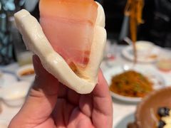 -徽珍源(龙茗路店)