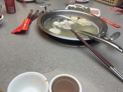 -八合里潮汕鲜牛肉火锅(广州五羊邨店)