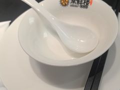 -常鲜楼常来尝鲜海胆馆(星海店)