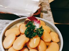 -大头椰·海南椰子鸡火锅(思明万象城店)