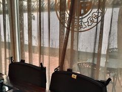 包房-泓盛花园