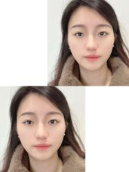 点击看大图 -MIVI野生眉纹绣纹眉