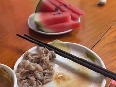 -宝泉铜锅(高新店)