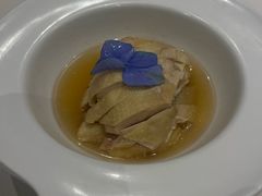 -老正兴菜馆(福州路店)