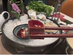 -協成海鮮火鍋(老店)
