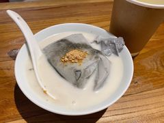 -食之六七·面(朝阳大悦城店)