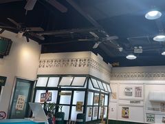 -阿金大白·上海菜馆(新天地店)