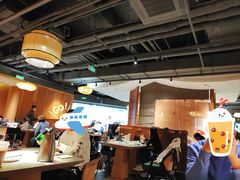 -三俞竹苑(红旗街万达店)