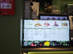 -奈雪的茶(东莞汇一城店)