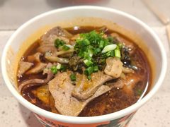 -凯德广场(武胜路店)