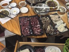 -顺记牛肉店
