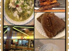 iphone_upload_pic-万佳广场(台东店)