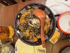 -鸟鹏烧鸟居酒屋(昌岗店)