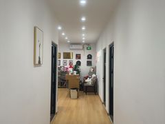 -MusicLife音乐(浦东校区)