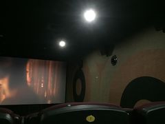 -CMC大光明影城(莲花店)