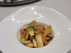 -文涵小院·邻里厨房