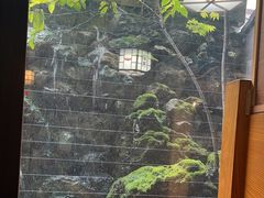 -蟹料理 北海道かに将軍(札幌本店)