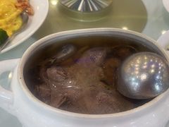 -渔民新村(番禺总店)