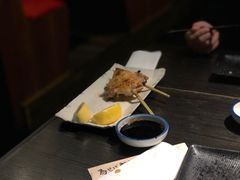 -Fukumimi·美醉堂 居酒屋(金尚店)