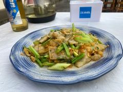 -菜当家