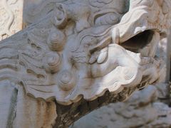 -北京石刻艺术博物馆(五塔寺)