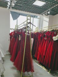 -NaNa婚纱礼服馆