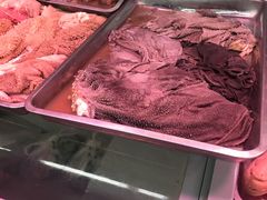 -满记烧饼(牛街东里小区一区店)