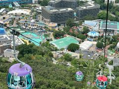 -香港海洋公园