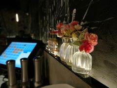 -斯比特花园西餐厅(东方商厦店)