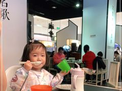 -潮堂 · 潮州菜(国贸商城店)