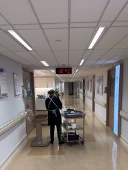 -杭州贝瑞斯美华妇儿医院·早孕·产检·儿科