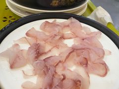 -活鱼馆(宜兴埠店)