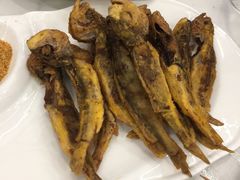 -伊隆斋(什刹海店)