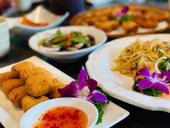 -黄但记老店·陈村粉食府